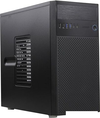Корпус In Win ENR708