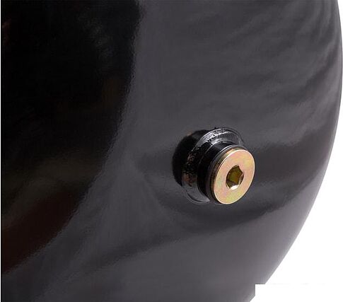 Компрессор ELAND WIND 50-2CB