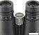 Бинокль Veber Sputnik Zoom 10-20x50