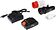 Бензиновый генератор Daewoo Power GDA 7500DPLi-3