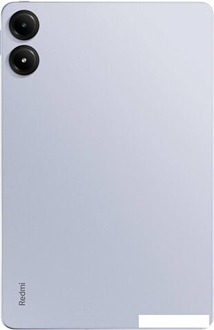 Планшет Xiaomi Redmi Pad Pro 8GB/256GB международная версия (голубой)