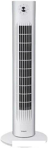 Колонный вентилятор Timberk T-TF3204