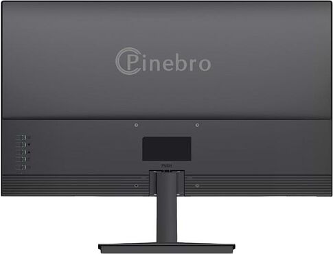 Монитор PINEBRO MF-2704Y