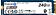 SSD Kingston DC2000B 240GB SEDC2000BM8/240G