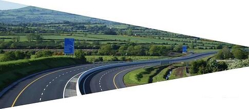 GPS навигатор NAVITEL E777 Truck