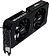 Видеокарта Palit GeForce RTX 5060 Dual NE75060019P1-GB2063D