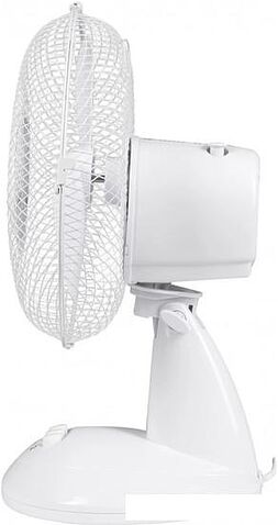 Вентилятор Oasis (Making Oasis Everywhere) VT-35W3