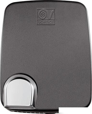 Сушилка для рук Vortice Metal Dry Super (19231)