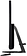 Моноблок Acer Aspire C27-1800 DQ.BKKCD.007