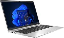 Ноутбук HP EliteBook 650 G9 5Y3U5EA