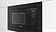 Микроволновая печь Bosch BEL653MY3