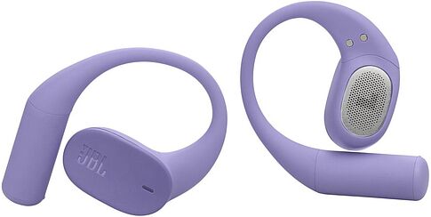 Наушники JBL Sense Lite (фиолетовый)