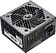 Блок питания Formula FX-500 500W ZH1140BN91R0-01