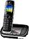 Радиотелефон Panasonic KX-TGJ320RUB
