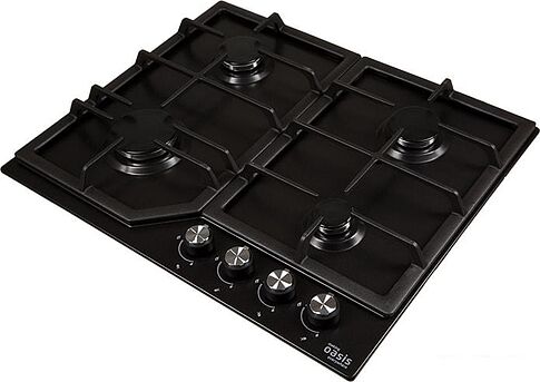 Варочная панель Oasis P-MBR (F)