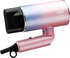 Фен BBK BHD3000