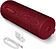 Беспроводная колонка Ultimate Ears Megaboom 3 (красный)