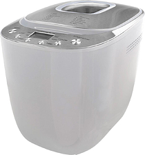 Хлебопечка CENTEK CT-1418