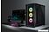 Корпус Corsair iCUE 5000X RGB CC-9011212-WW