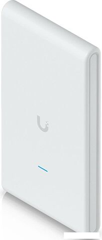 Точка доступа Ubiquiti U6 Mesh Pro