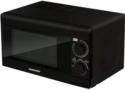 Микроволновая печь Nordfrost (Nord) MWS-2070 B