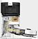 Робот-пылесос Karcher RVM 4 Comfort 1.269-130.0