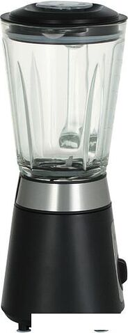 Стационарный блендер Vitek VT-3416 BK