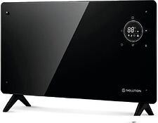 Конвектор Evolution SmartHeating Glass 2000