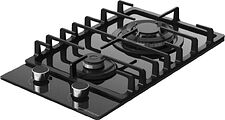 Варочная панель KUPPERSBERG FG 36 B