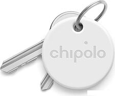Bluetooth-метка Chipolo ONE (белый)