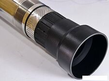 Насос Aquario ASP2-40-100WA