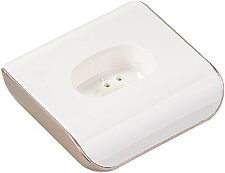 Машинка для стрижки волос Galaxy GL4160 (белый)