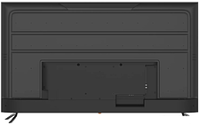 Телевизор Topdevice TDTV50BS06UBK