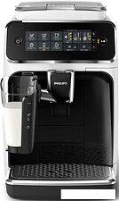 Эспрессо кофемашина Philips EP3243/70
