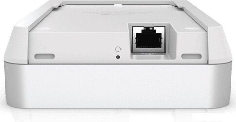 Точка доступа Ubiquiti U7 Outdoor