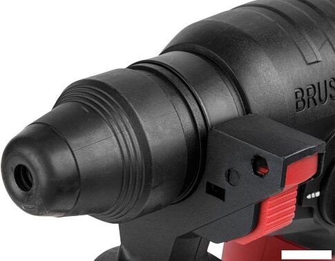 Перфоратор Wortex CRH 1822 Solo 1334920 (без АКБ)