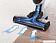 Пылесос Bosch BBH32551