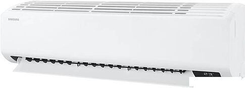 Кондиционер Samsung AR9500T WindFree AR24BSFCMWKNER