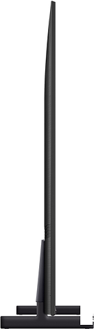 Телевизор Samsung Crystal UHD 4K CU8000 UE85CU8000UXRU