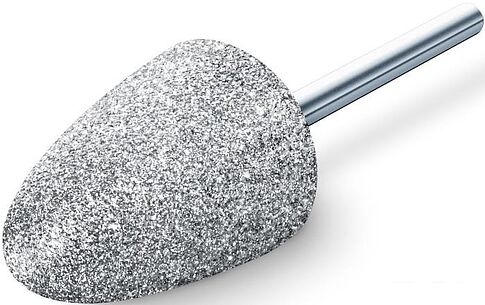 Аппарат для маникюра и педикюра Beurer MP 52