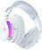Наушники HyperX Cloud Flight 2 (белый)