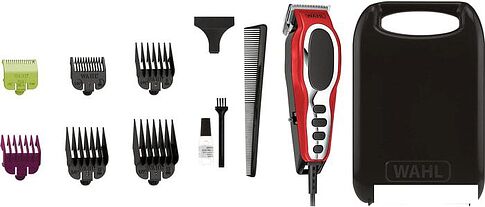 Машинка для стрижки волос Wahl Close Cut Pro 79111-2016