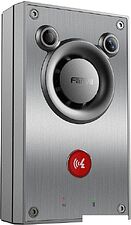 Вызывная панель Fanvil A12V