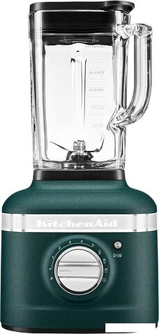 Стационарный блендер KitchenAid Artisan K400 5KSB4026EPP