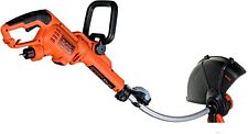 Триммер Black & Decker GL8033-QS