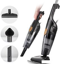 Пылесос Deerma DX115C Пылесос Deerma DX115C