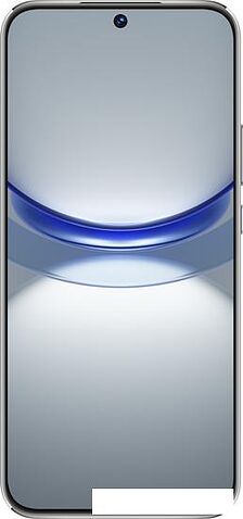 Смартфон Huawei nova 12s FOA-LX9 8GB/256GB (белый)