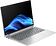 Ноутбук HP ProBook 4 G1i 14 D0VG5ET