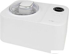 Мороженица Clatronic ICM 3784 Мороженица Clatronic ICM 3784