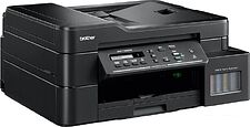 МФУ Brother DCP-T820DW